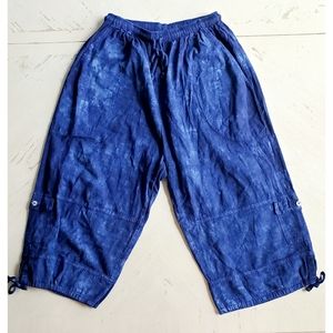 New! Cottonseed Wear